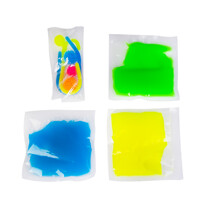 Fidget Slime Set additional image