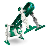 Flip Monster Gravity Robot additional image