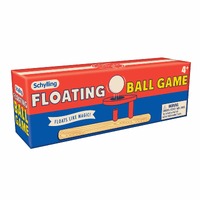 Floating Ball Game additional image