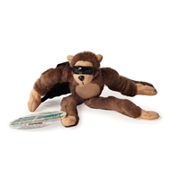 Flying Monkey additional image