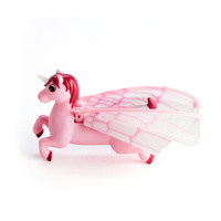 Flying Unicorn additional image