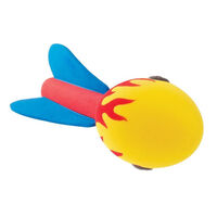 Flick n Fly Rocket additional image
