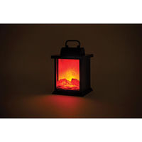 Fireplace Lantern additional image