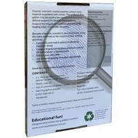 Forensic Science additional image