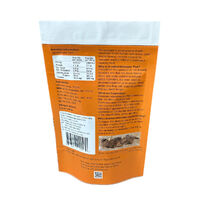 Freeze Dried Dinosaur Poo additional image