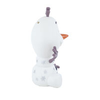 Disney Frozen Olaf PVC Bank additional image