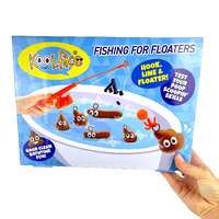 Fishin for Floaters additional image