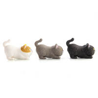 Pullie Pal Stretch Cat additional image