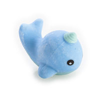 Grow a Narwhal additional image