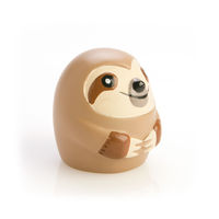 Grow a Sloth additional image