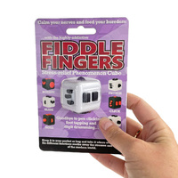 Fidget Fingers additional image
