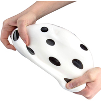 Giant Dice Stress Ball additional image