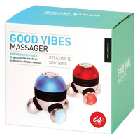 Good Vibes Massager additional image