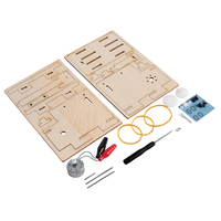Generator Creator additional image