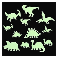 Glow in the Dark Dinosaurs additional image