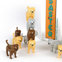 Dogsaster Dog Stacking Game additional image