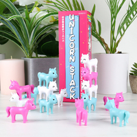 Unicorn Stack additional image