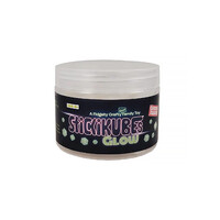 StickiKubes Glow in the Dark Tub additional image