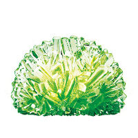 Glow Crystal Growing additional image