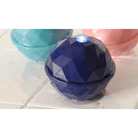 Galaxy Projector Dome additional image