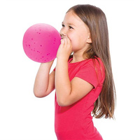 Galaxy Balloon Ball additional image