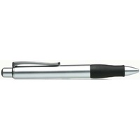 Giant Office Pen additional image