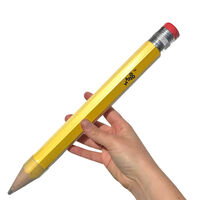 Giant Pencil additional image