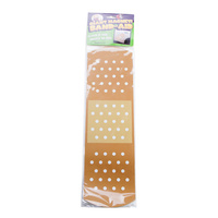 Giant Band Aid Magnet additional image
