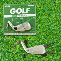 Golf Multi Tool additional image