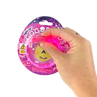 GoGoBands Light Up Party Bracelet additional image