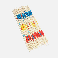 Garden Games Pick Up Sticks additional image