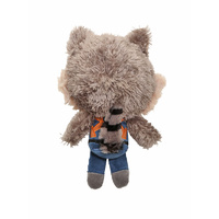 Guardians of the Galaxy Vol 2 Rocket Plush additional image