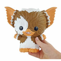 Gremlins Gizmo PVC Bank additional image
