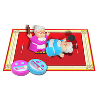 Granny Battles  additional image
