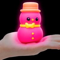 Groovy the Glowman Nee-doh additional image