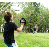 Cooee Grip Ball additional image