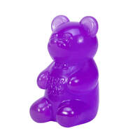 Gummy Bear Nee-doh additional image