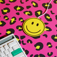 Happy Face Cup Warmer additional image