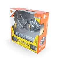 Hexbug Battlebots Rivals additional image