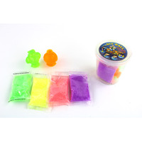 Hi Bounce Ball Kit additional image