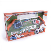 Hexbug Soccer Arena additional image