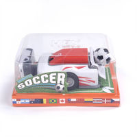 Hexbug Soccer Car Single additional image