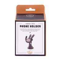 Hands Free Phone Holder additional image