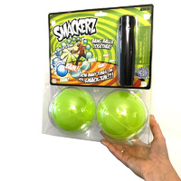Hog Wild Smackerz additional image
