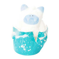 Hatch It Yeti additional image