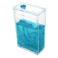 Ant Farm Pocket Colony additional image