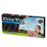 Flying Wing Prop Top 10 Pack additional image