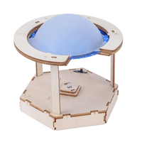 Planetarium Creator additional image