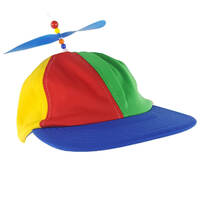 Propeller Hat additional image