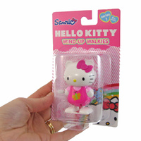 Hello Kitty Wind Ups additional image